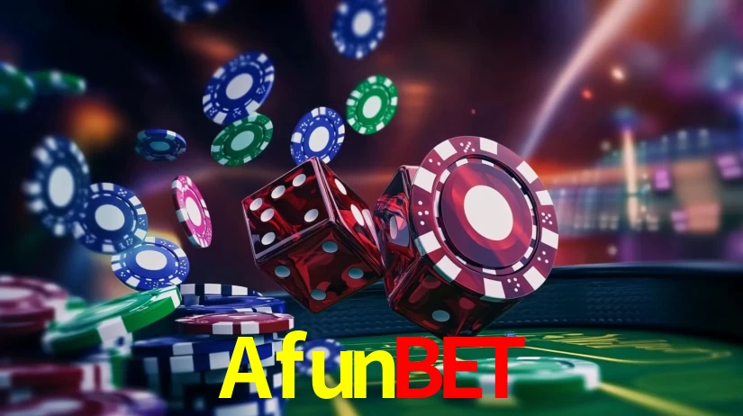 Jogos Crash Online Afunbet